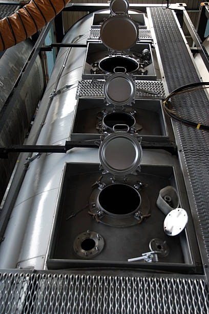 Best Affordable HVAC Duct Cleaning  in Martinsvle, IL